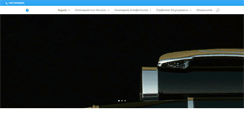 Desktop Screenshot of financialadvisor.gr